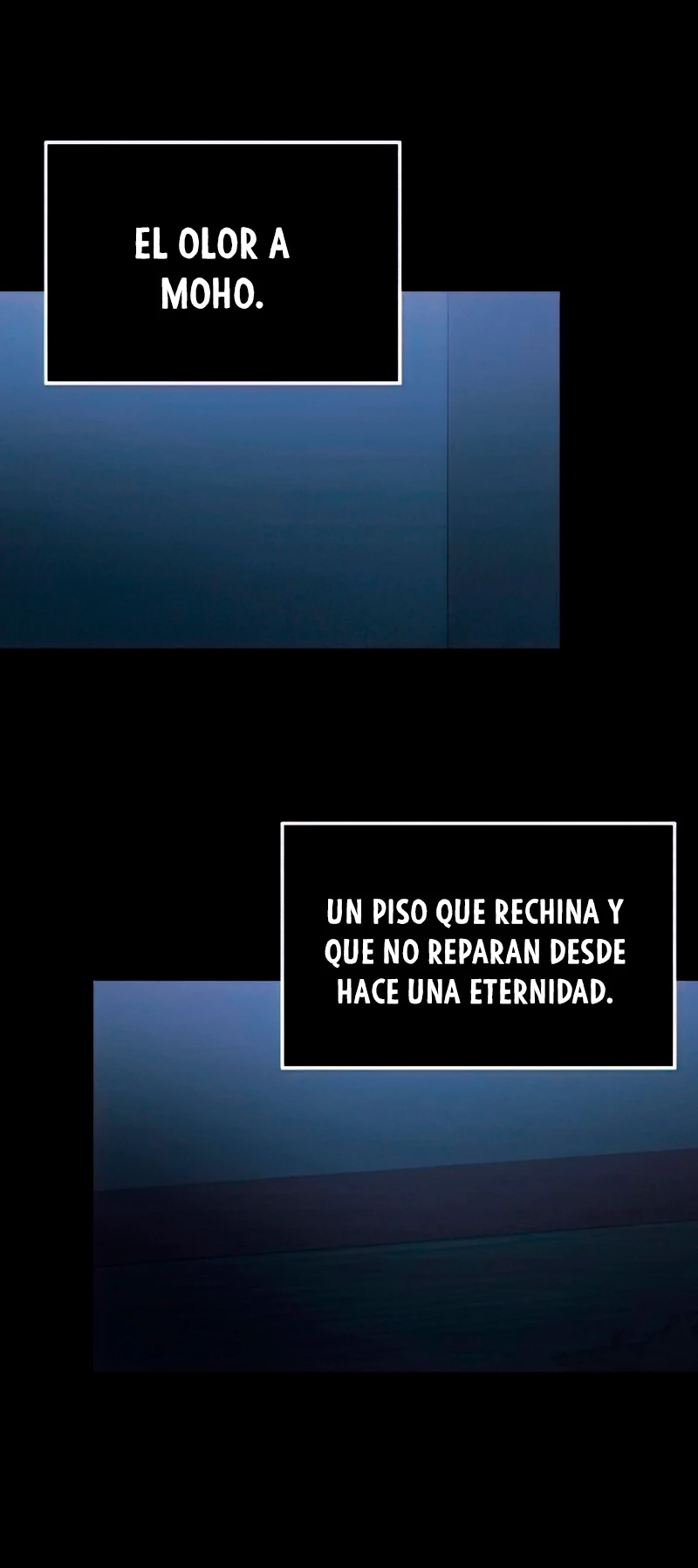 Item Chetado > Capitulo 30 > Page 881