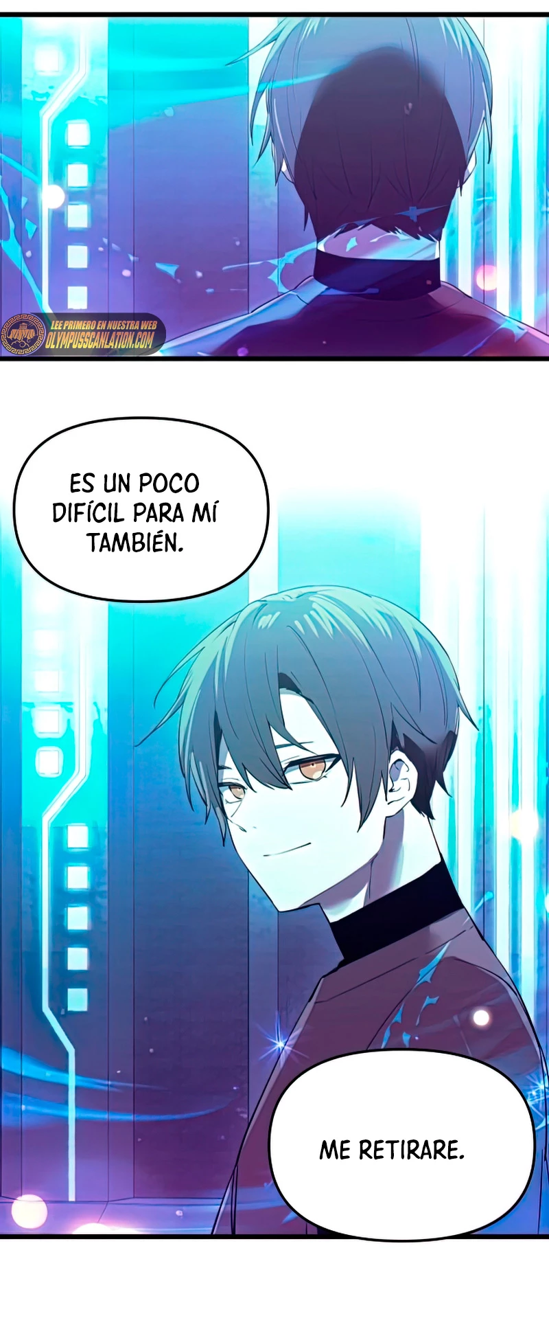 Item Chetado > Capitulo 31 > Page 751