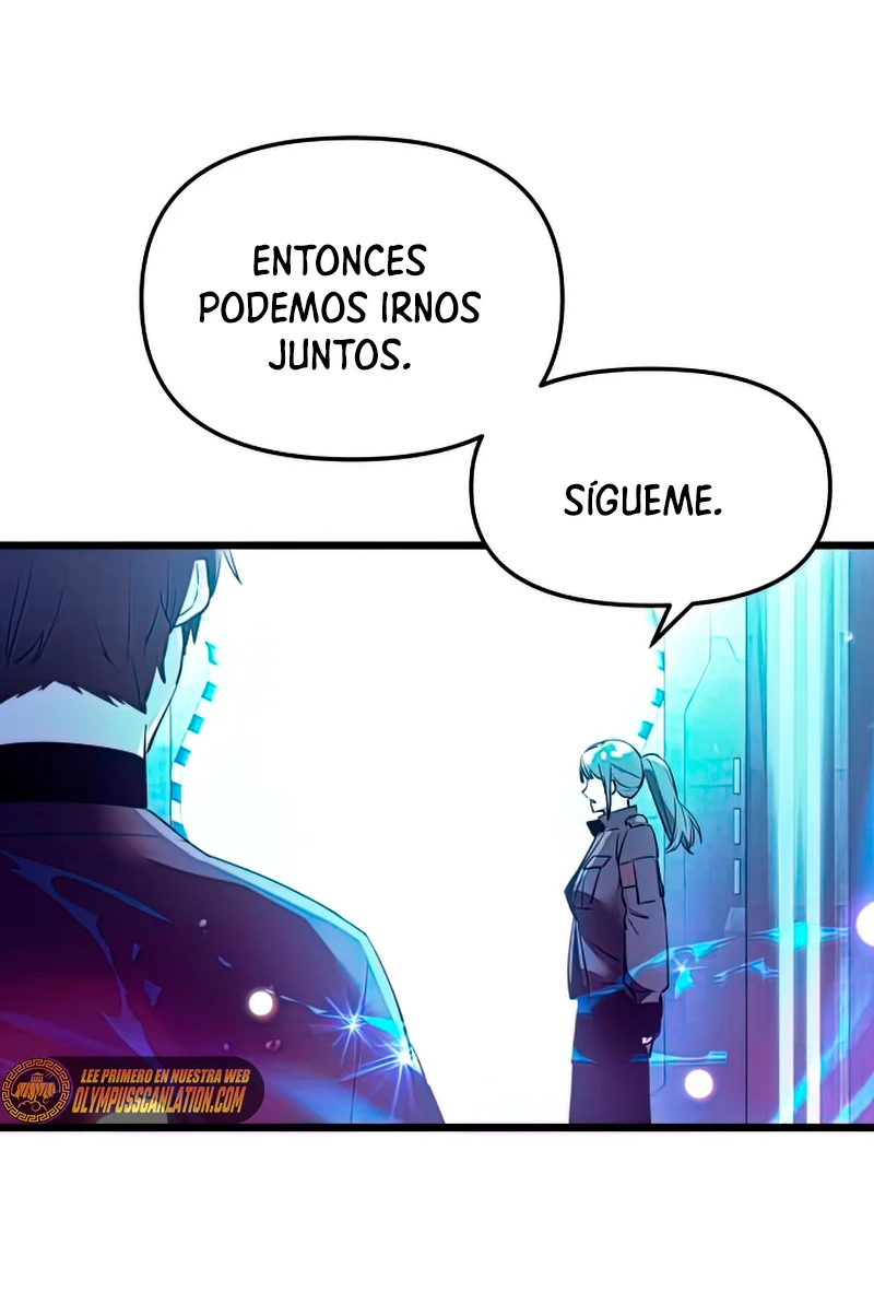 Item Chetado > Capitulo 31 > Page 761