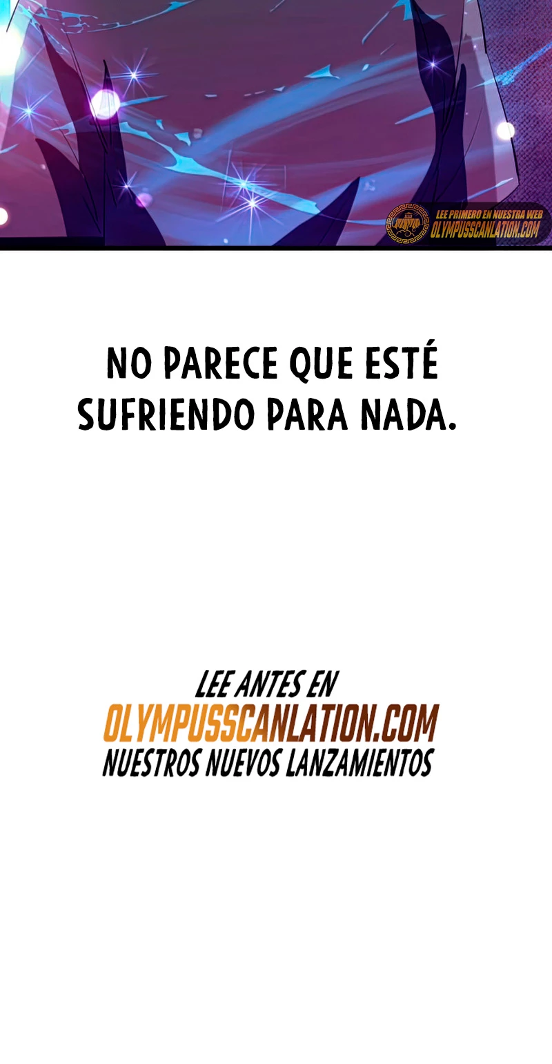Item Chetado > Capitulo 31 > Page 781