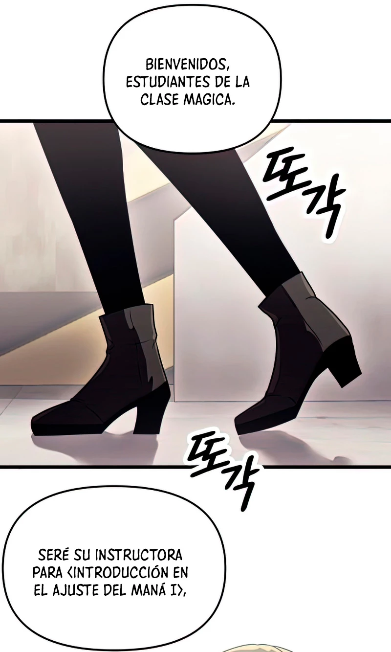 Item Chetado > Capitulo 31 > Page 81