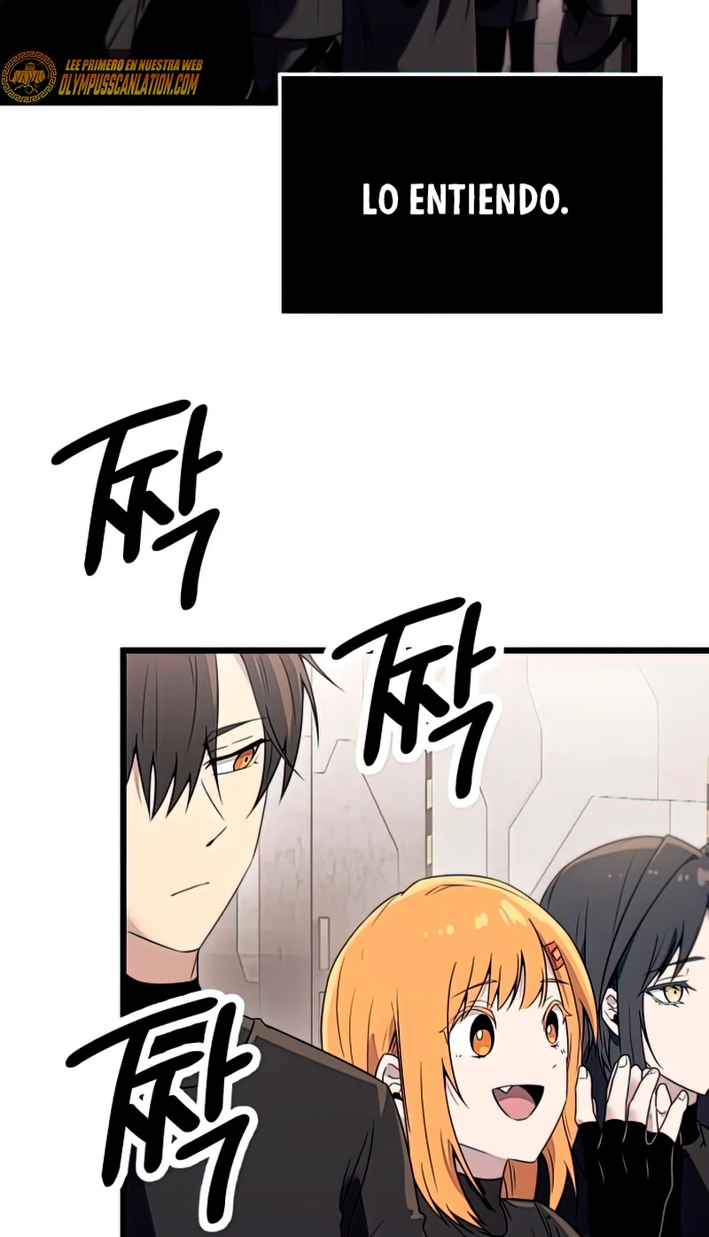Item Chetado > Capitulo 31 > Page 131