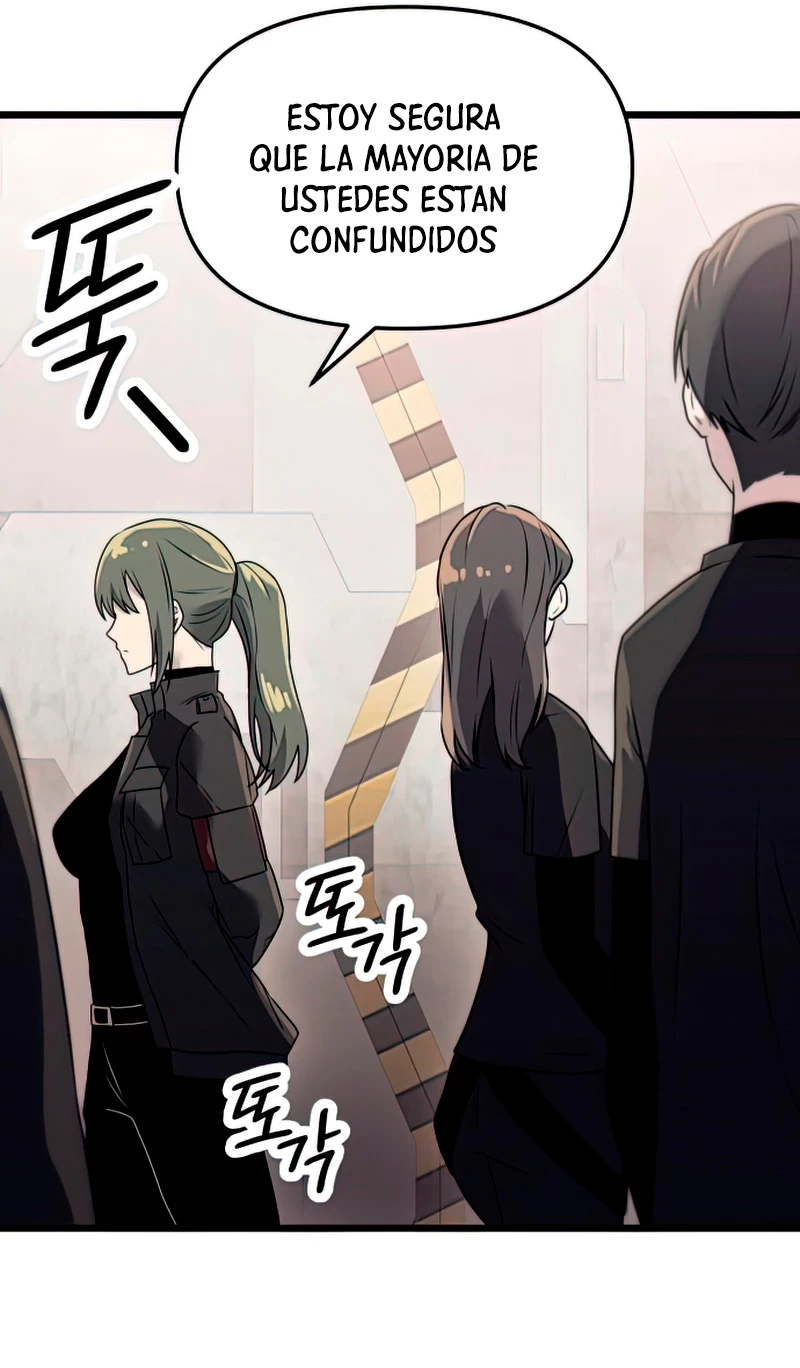 Item Chetado > Capitulo 31 > Page 171