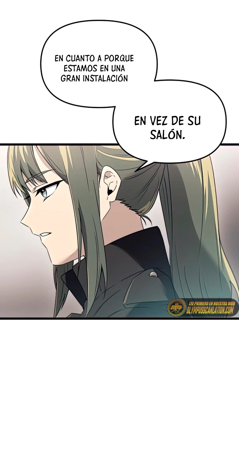 Item Chetado > Capitulo 31 > Page 181