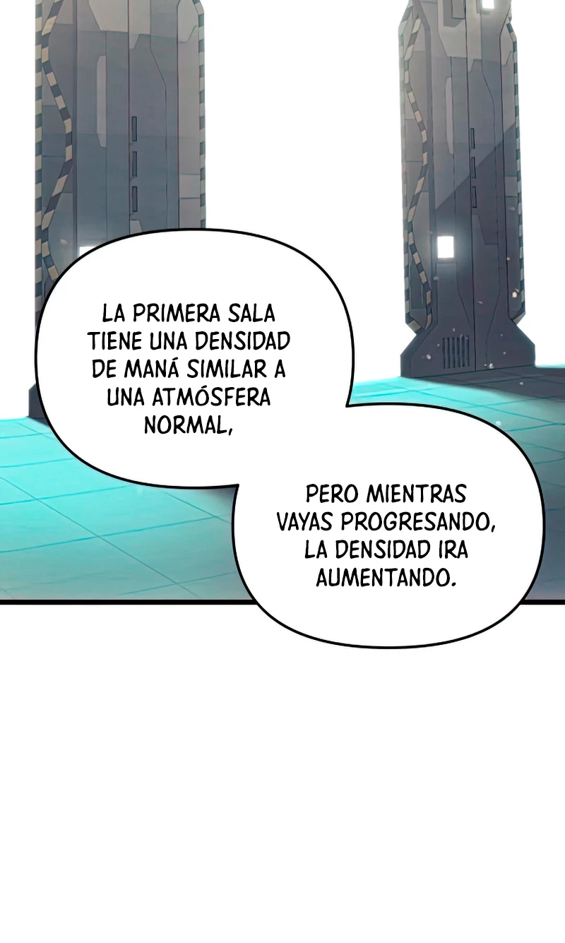 Item Chetado > Capitulo 31 > Page 271