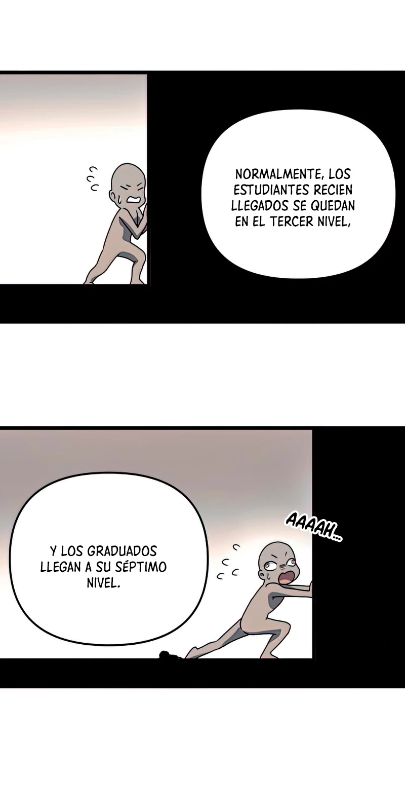 Item Chetado > Capitulo 31 > Page 281