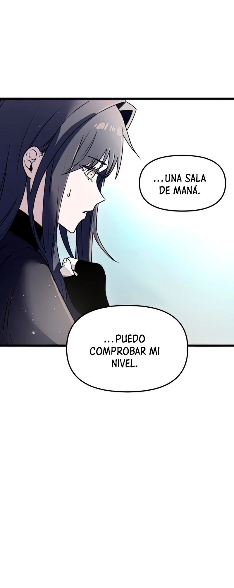Item Chetado > Capitulo 31 > Page 301