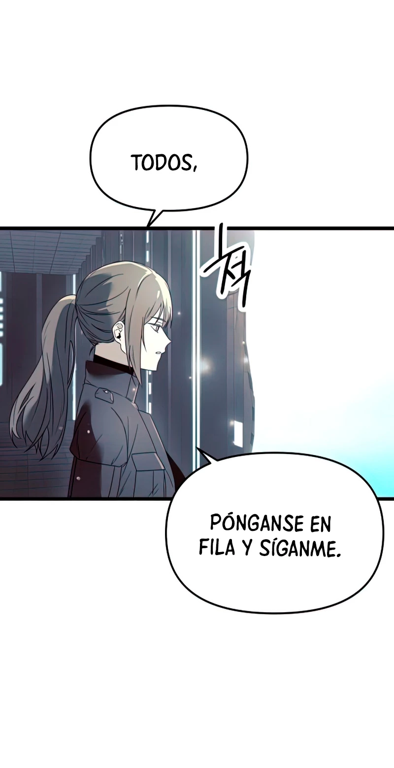 Item Chetado > Capitulo 31 > Page 311