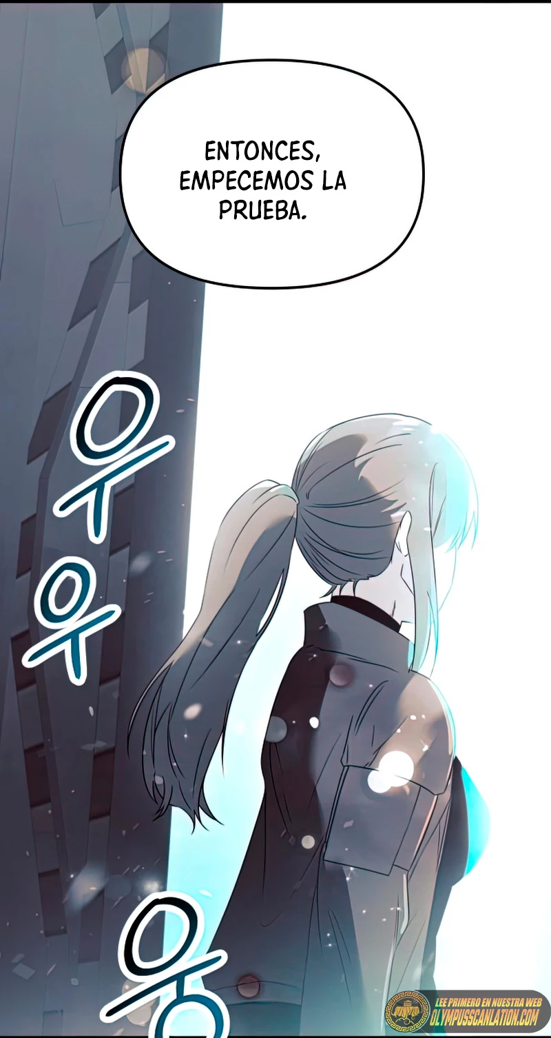 Item Chetado > Capitulo 31 > Page 331