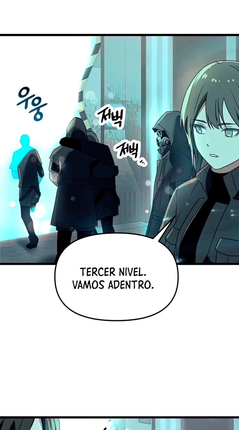 Item Chetado > Capitulo 31 > Page 371