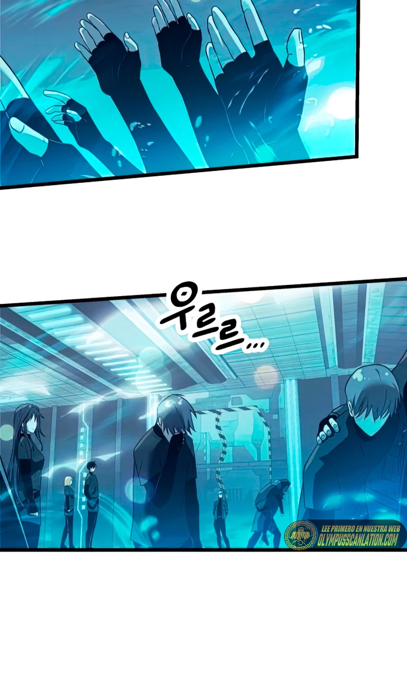 Item Chetado > Capitulo 31 > Page 401