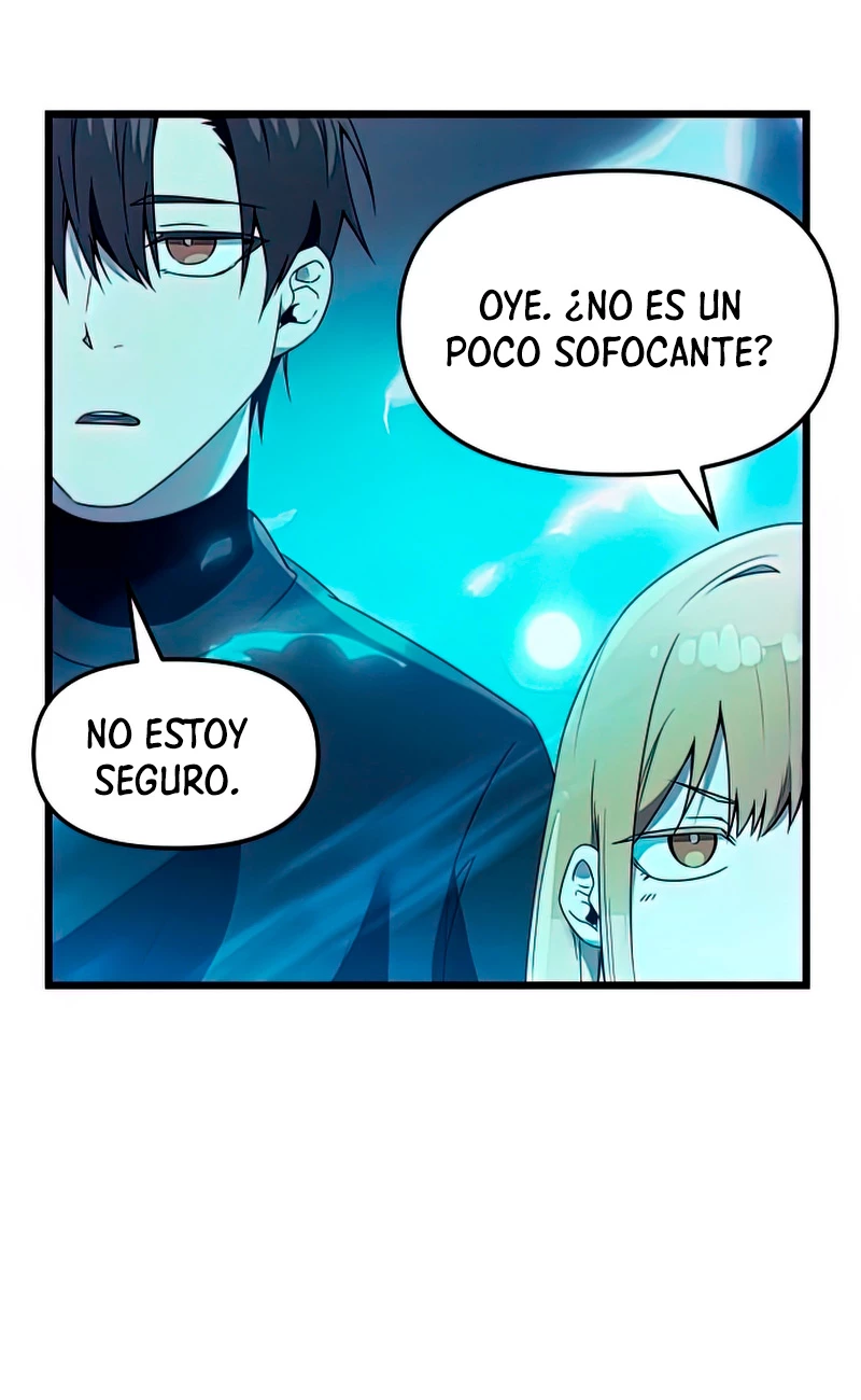 Item Chetado > Capitulo 31 > Page 411