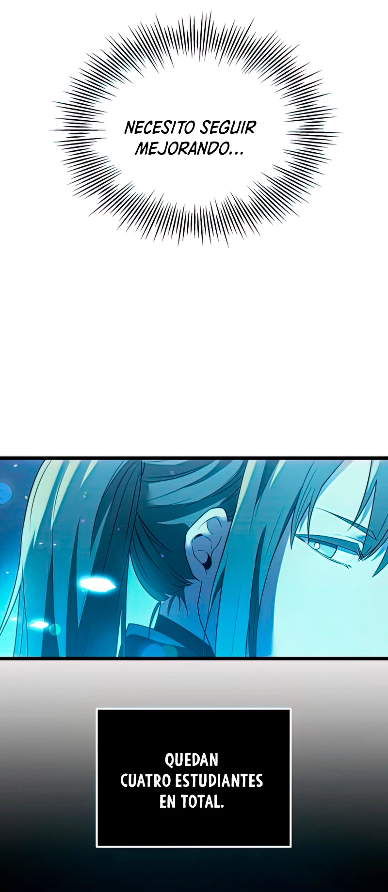 Item Chetado > Capitulo 31 > Page 431
