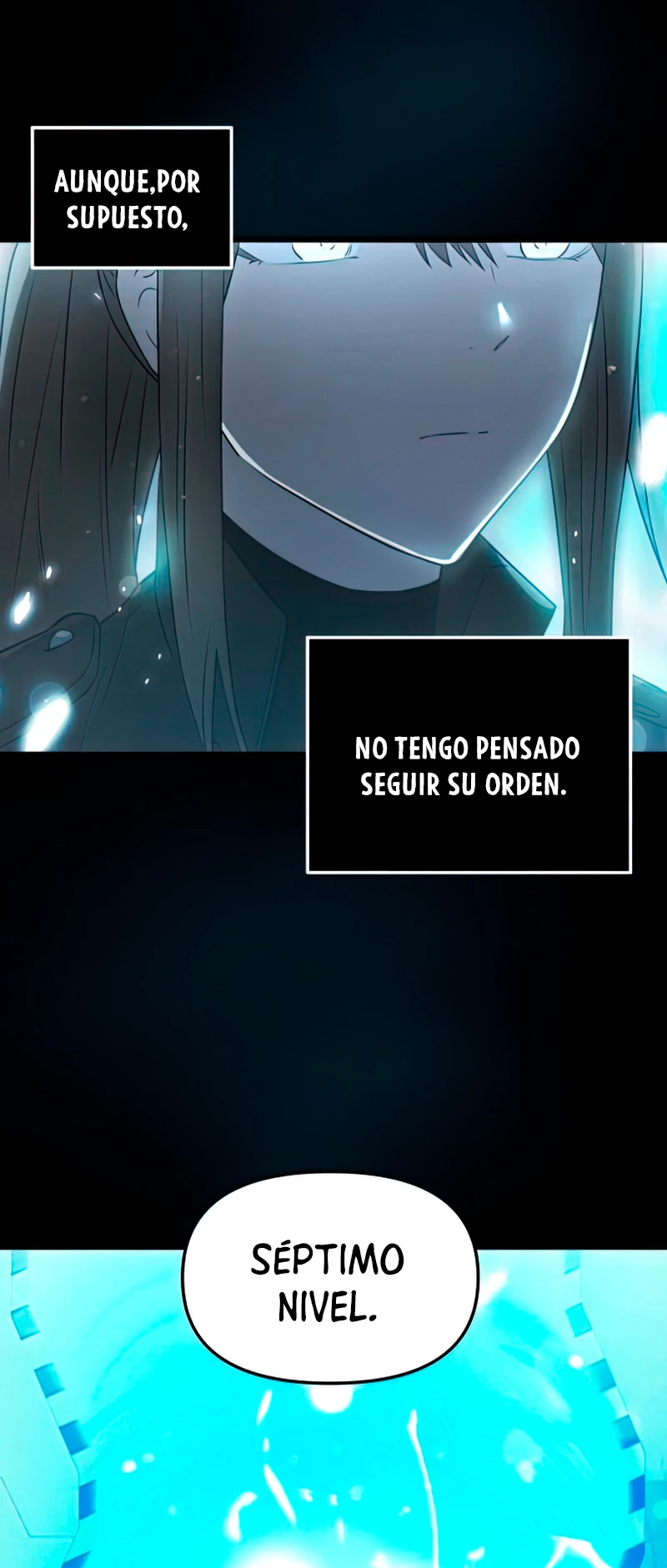 Item Chetado > Capitulo 31 > Page 471