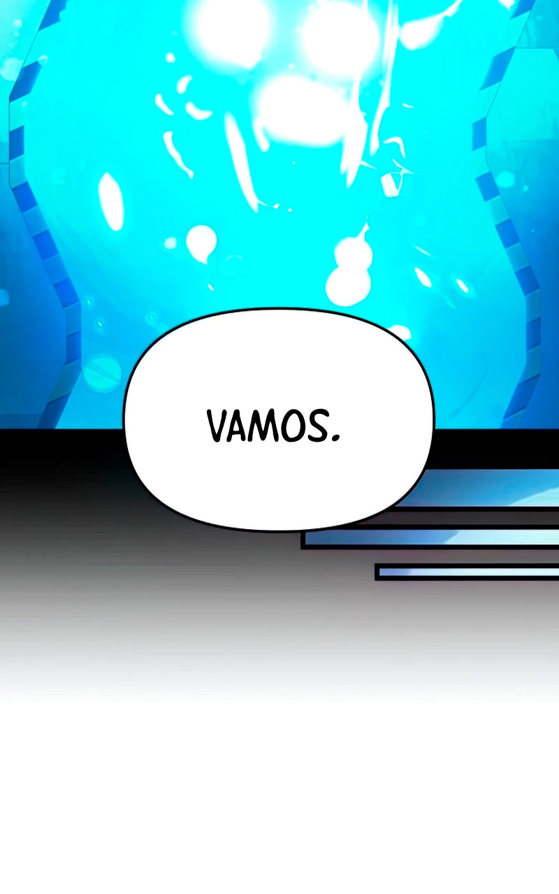 Item Chetado > Capitulo 31 > Page 481