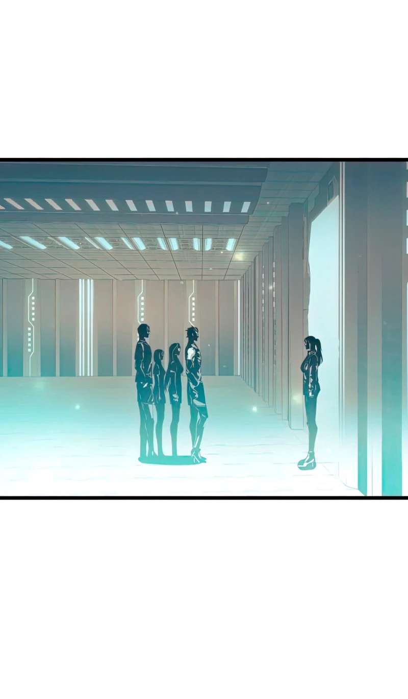Item Chetado > Capitulo 31 > Page 491