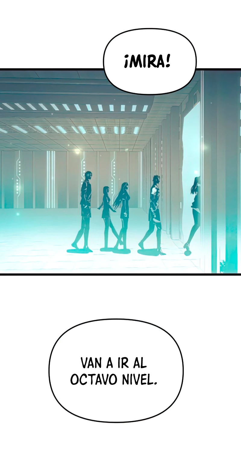 Item Chetado > Capitulo 31 > Page 541