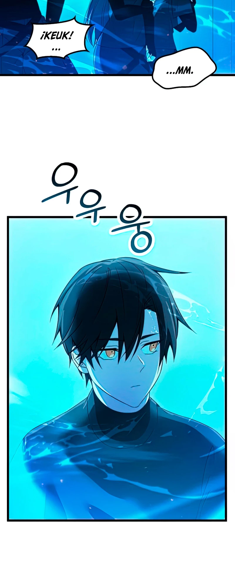Item Chetado > Capitulo 31 > Page 561