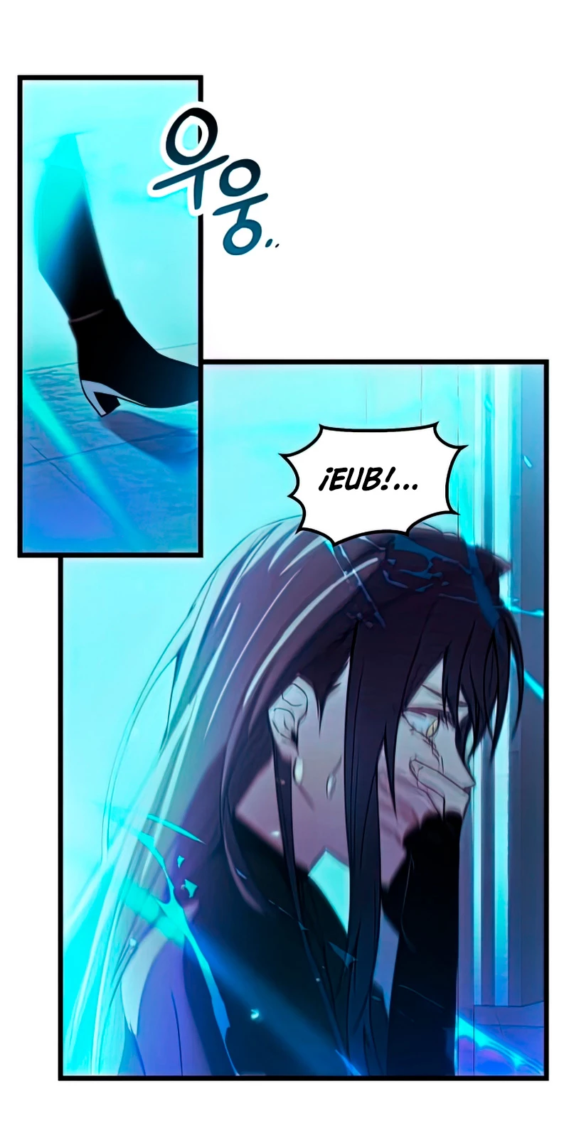 Item Chetado > Capitulo 31 > Page 601