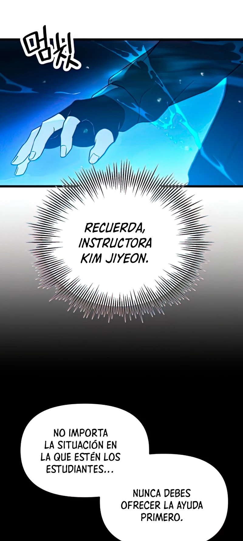 Item Chetado > Capitulo 31 > Page 621