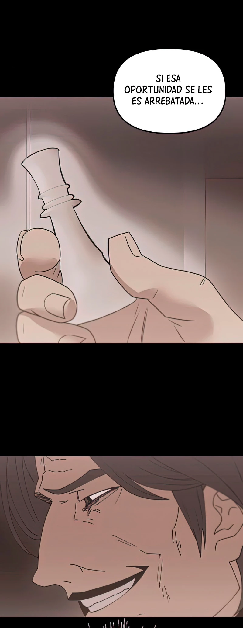 Item Chetado > Capitulo 31 > Page 641