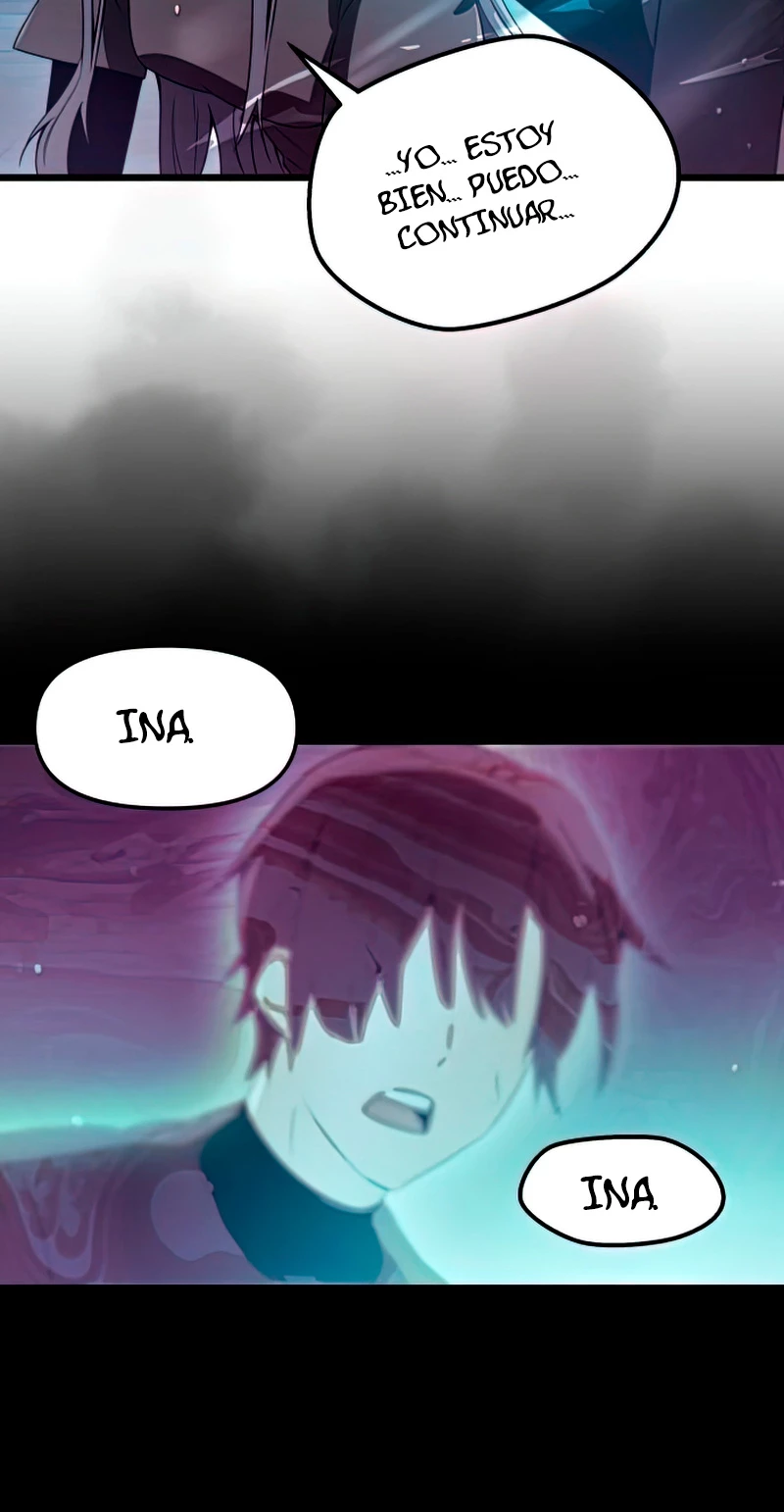 Item Chetado > Capitulo 31 > Page 661