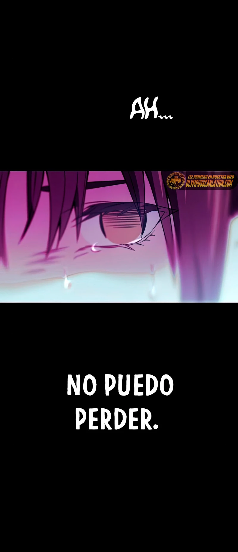 Item Chetado > Capitulo 31 > Page 671