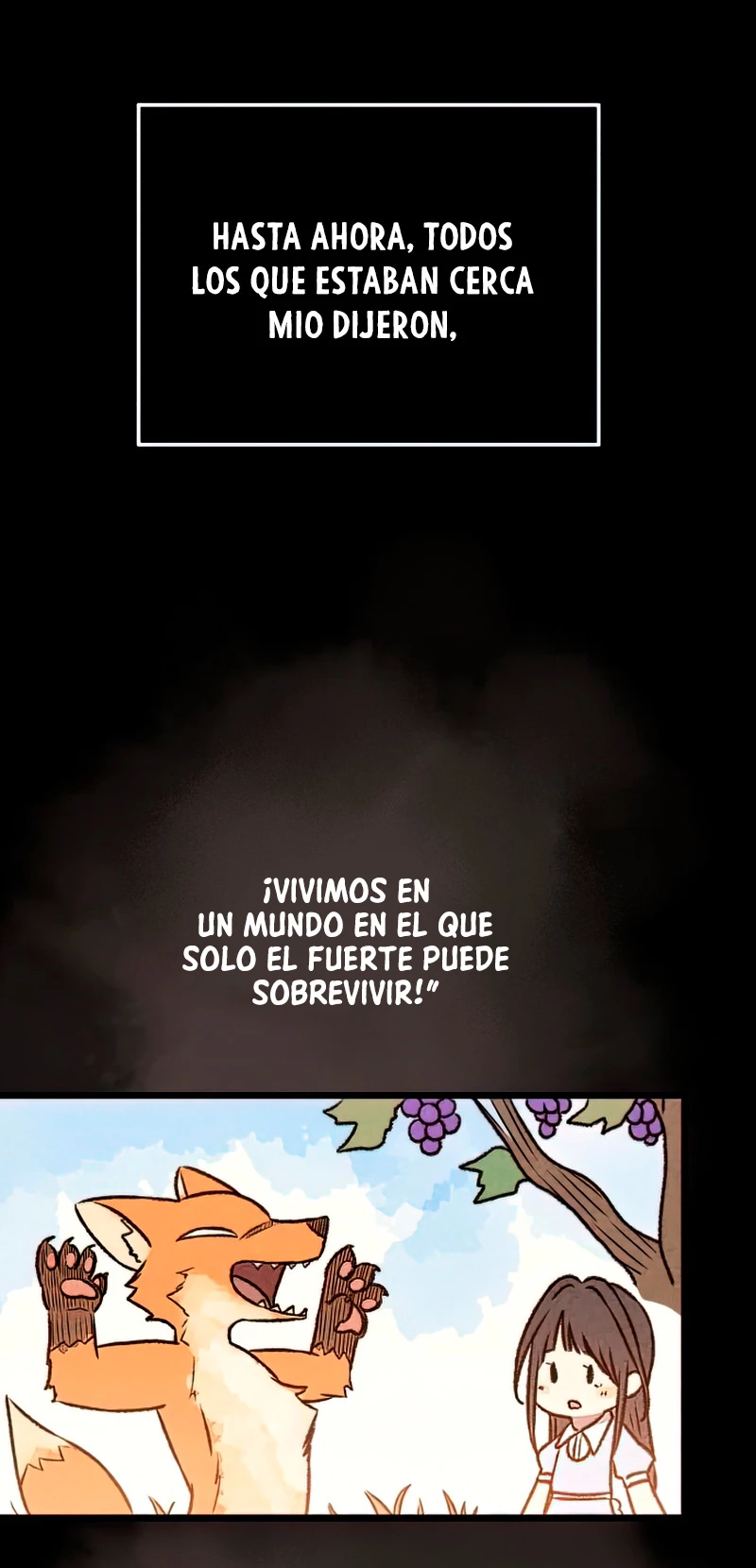 Item Chetado > Capitulo 31 > Page 681