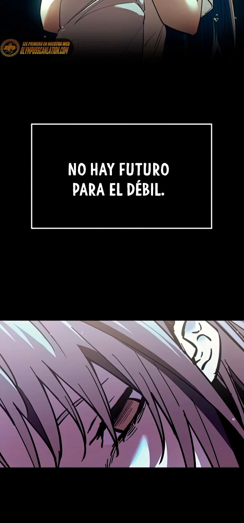 Item Chetado > Capitulo 31 > Page 701