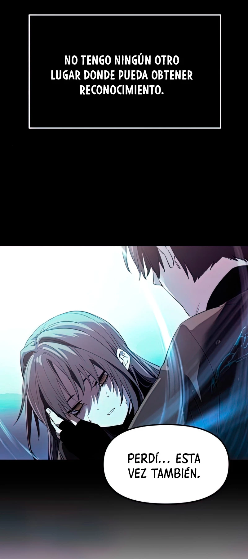 Item Chetado > Capitulo 31 > Page 711