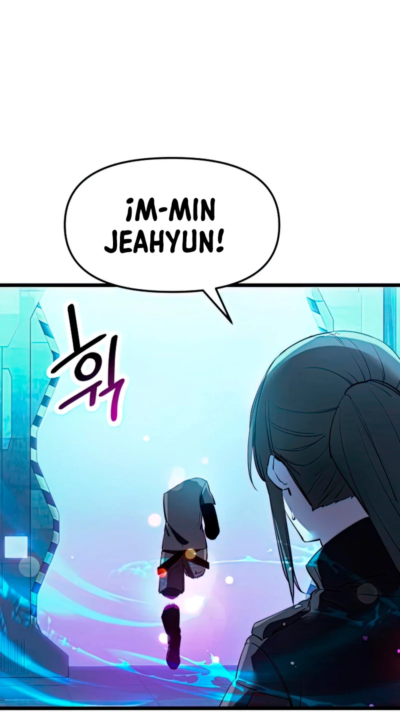 Item Chetado > Capitulo 31 > Page 731