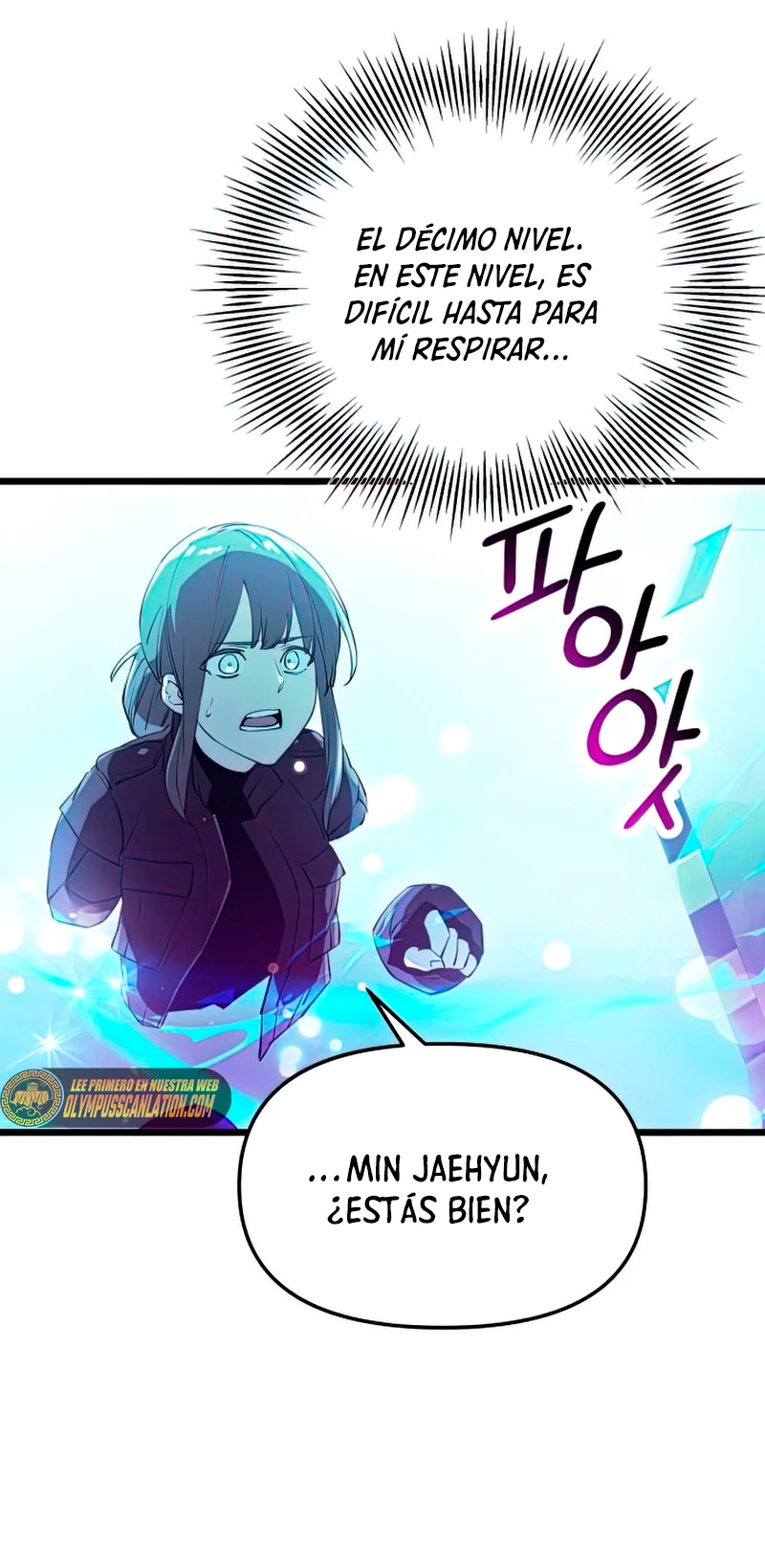 Item Chetado > Capitulo 31 > Page 741