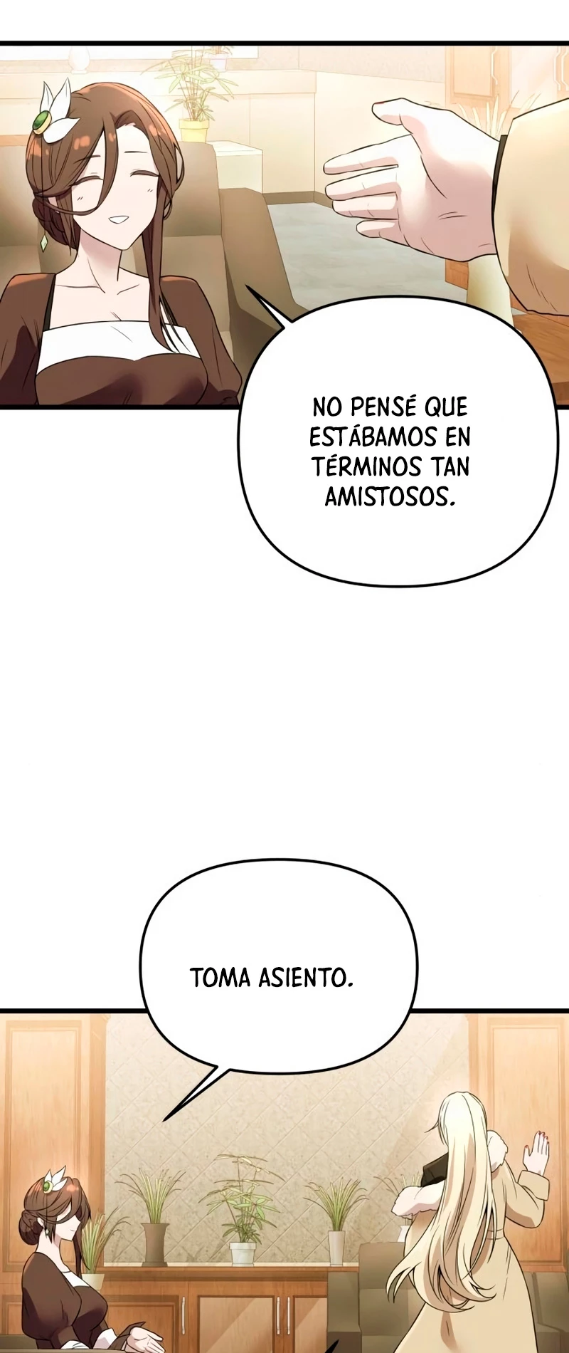 Item Chetado > Capitulo 32 > Page 811