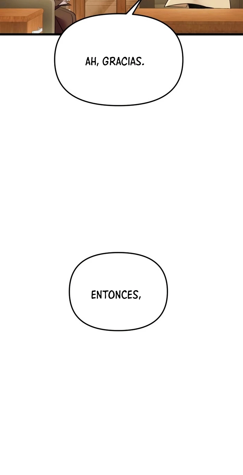 Item Chetado > Capitulo 32 > Page 821