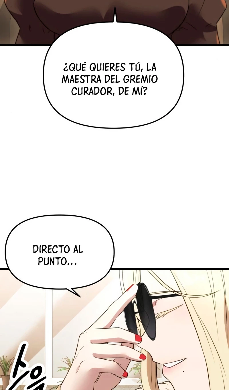 Item Chetado > Capitulo 32 > Page 841