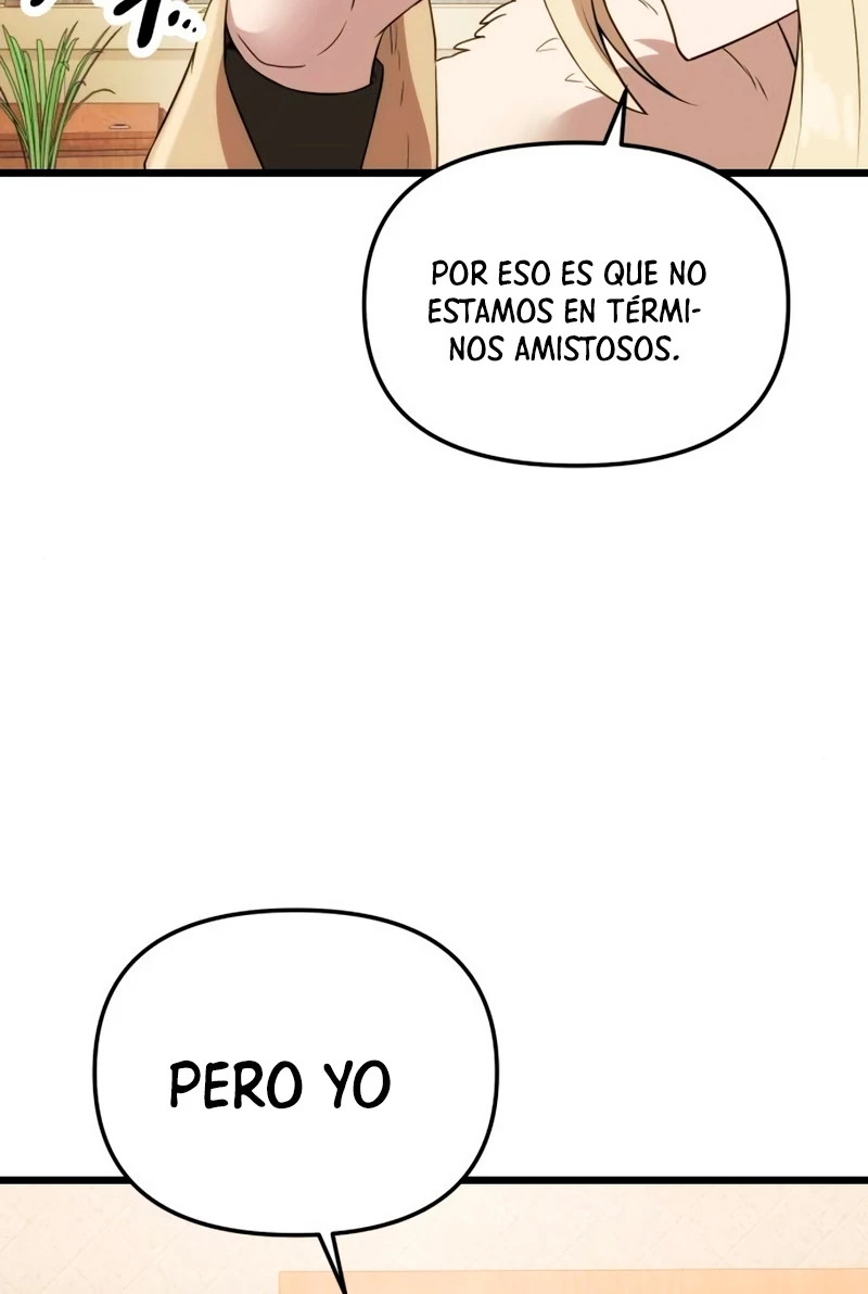 Item Chetado > Capitulo 32 > Page 851