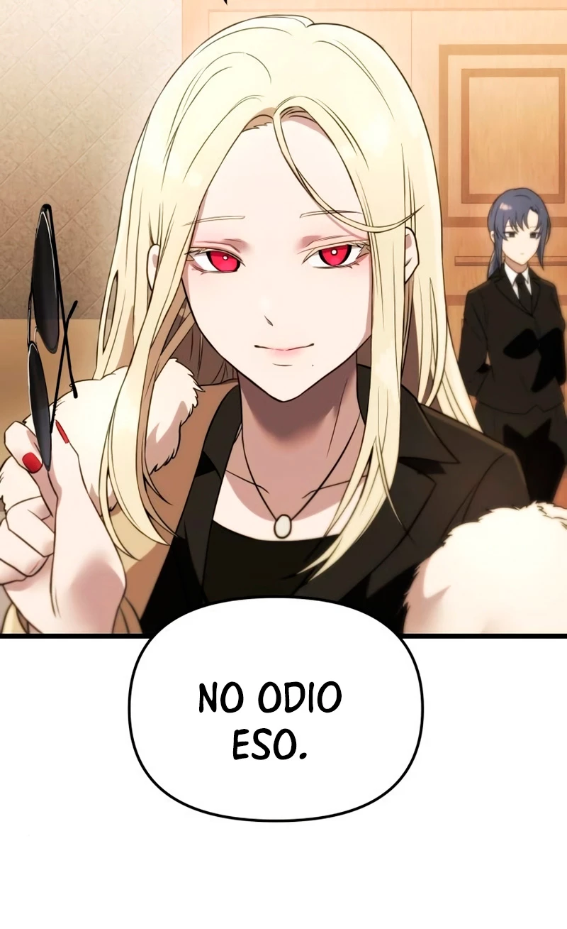 Item Chetado > Capitulo 32 > Page 861