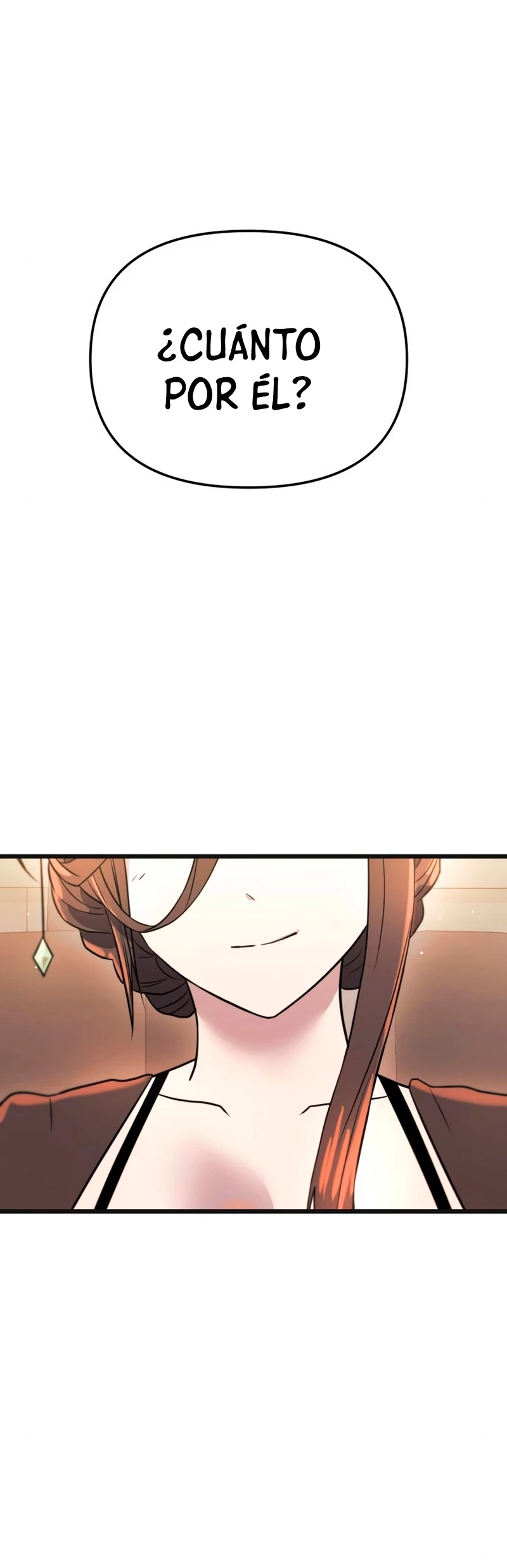 Item Chetado > Capitulo 32 > Page 891