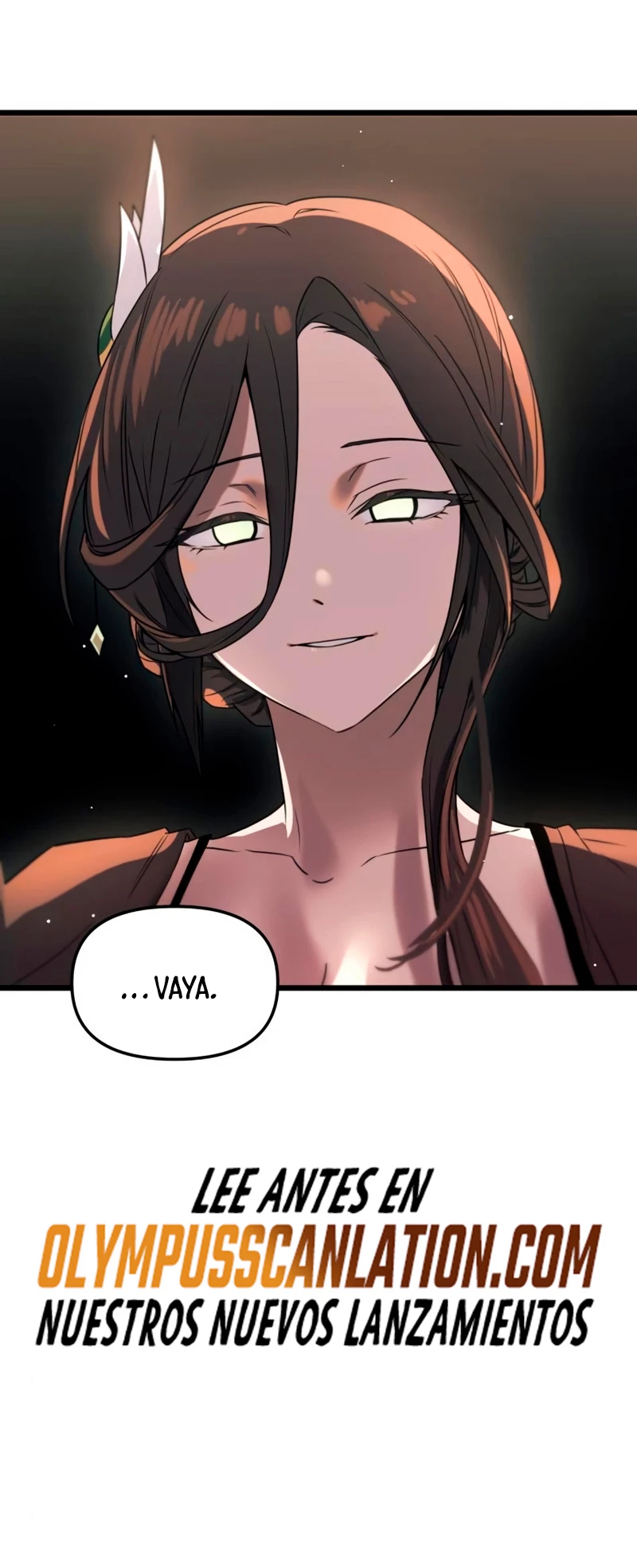 Item Chetado > Capitulo 32 > Page 901