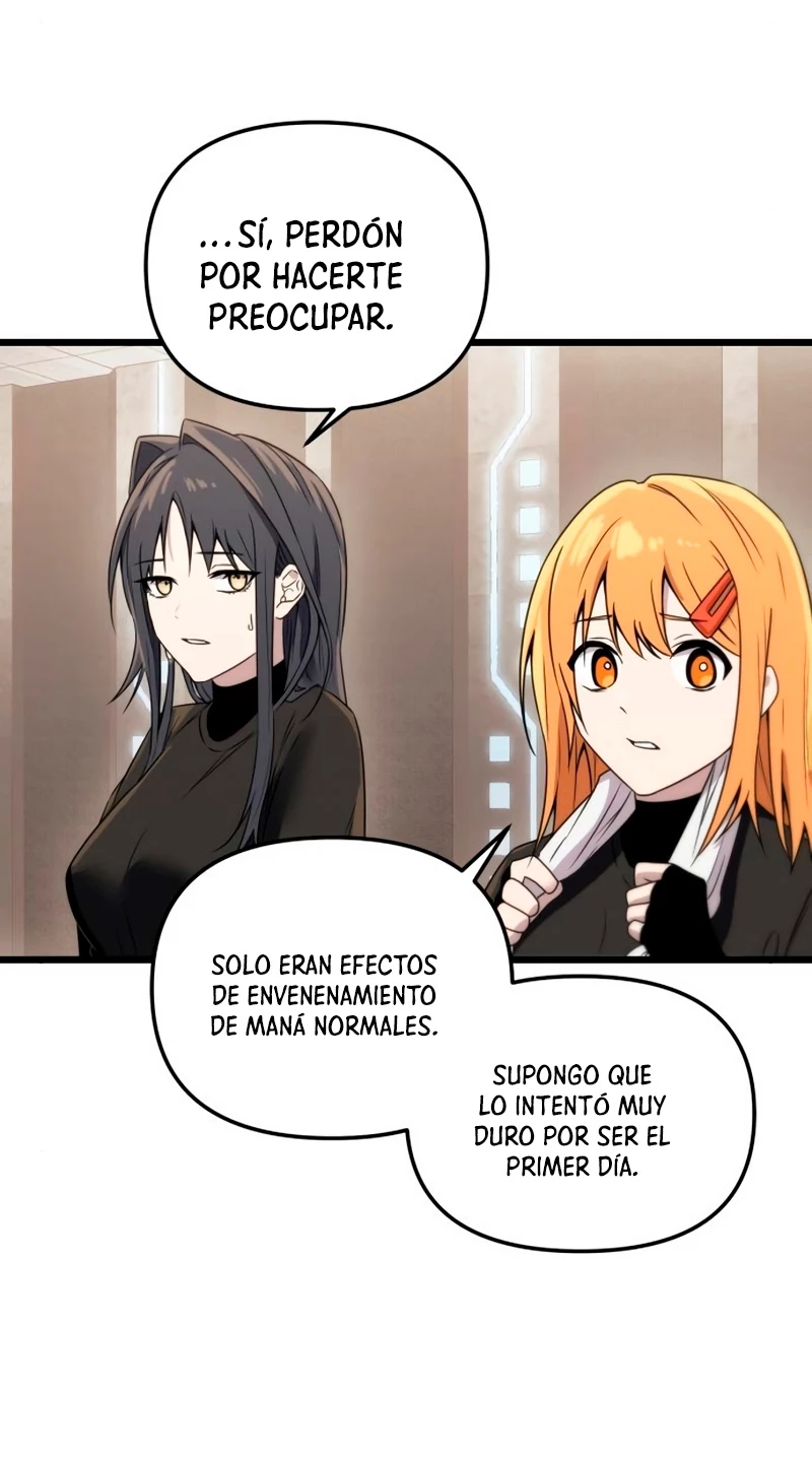 Item Chetado > Capitulo 32 > Page 61