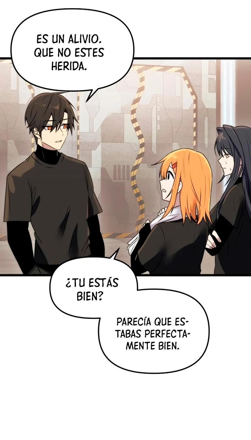 Item Chetado > Capitulo 32 > Page 71
