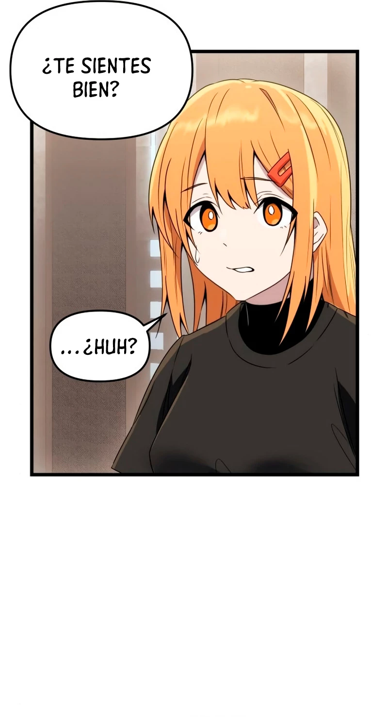 Item Chetado > Capitulo 32 > Page 101