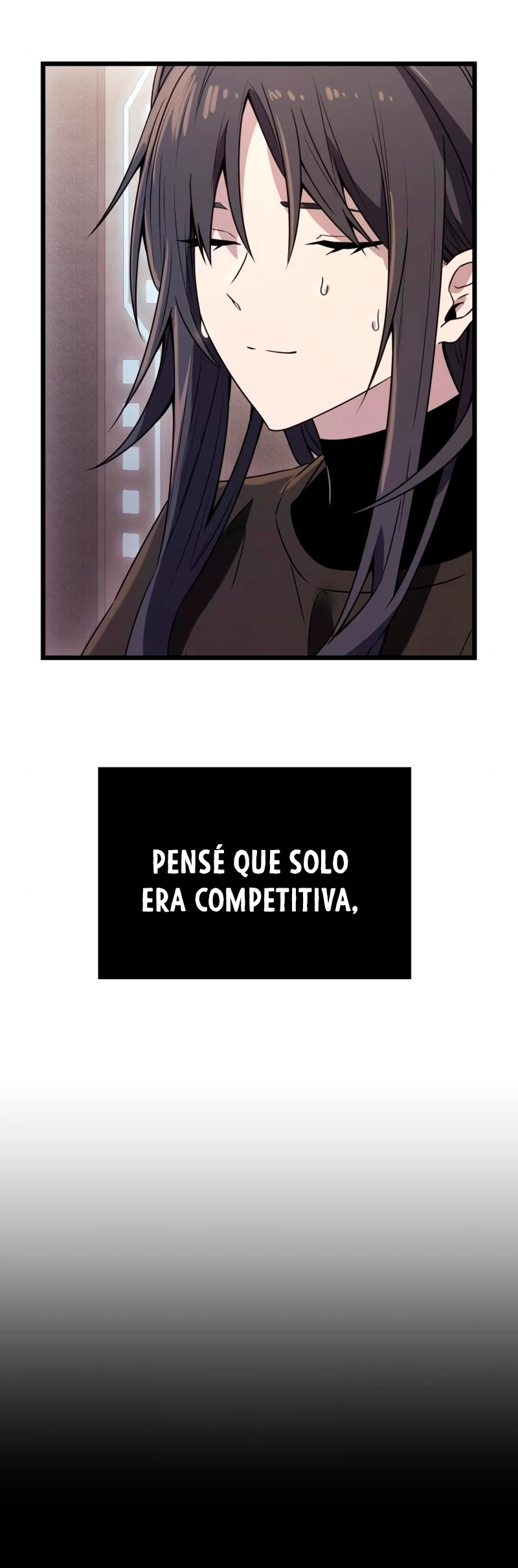 Item Chetado > Capitulo 32 > Page 121