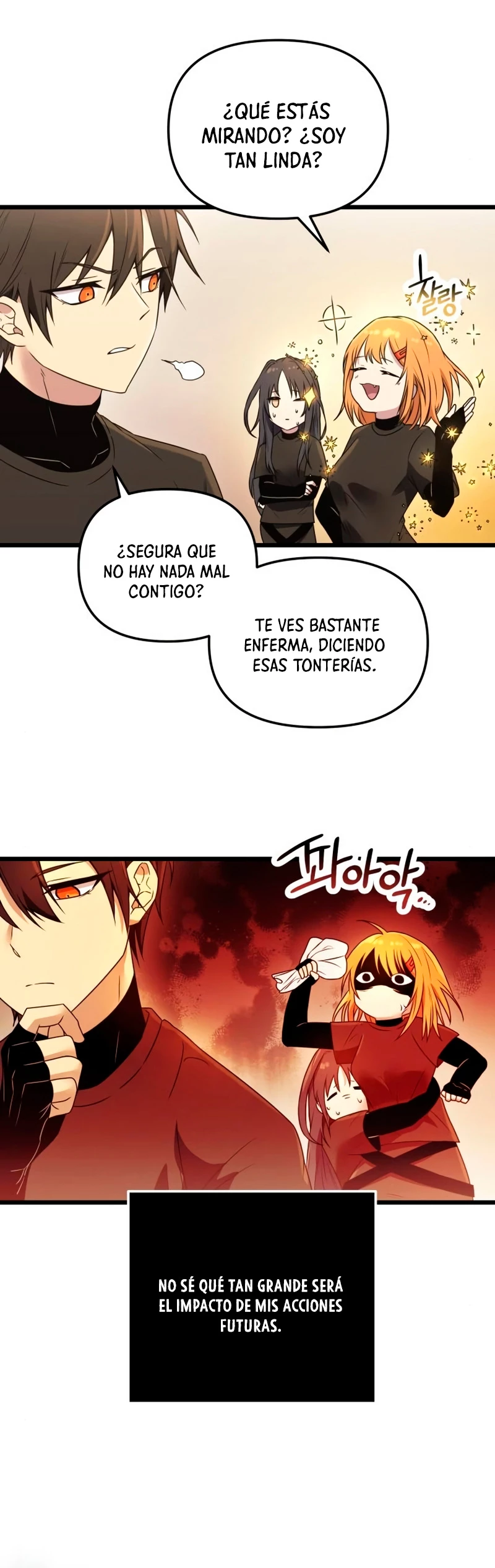 Item Chetado > Capitulo 32 > Page 191