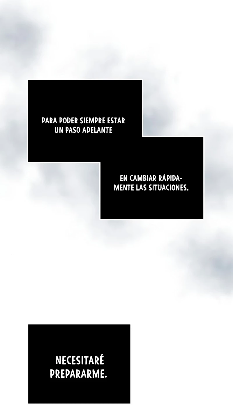 Item Chetado > Capitulo 32 > Page 201