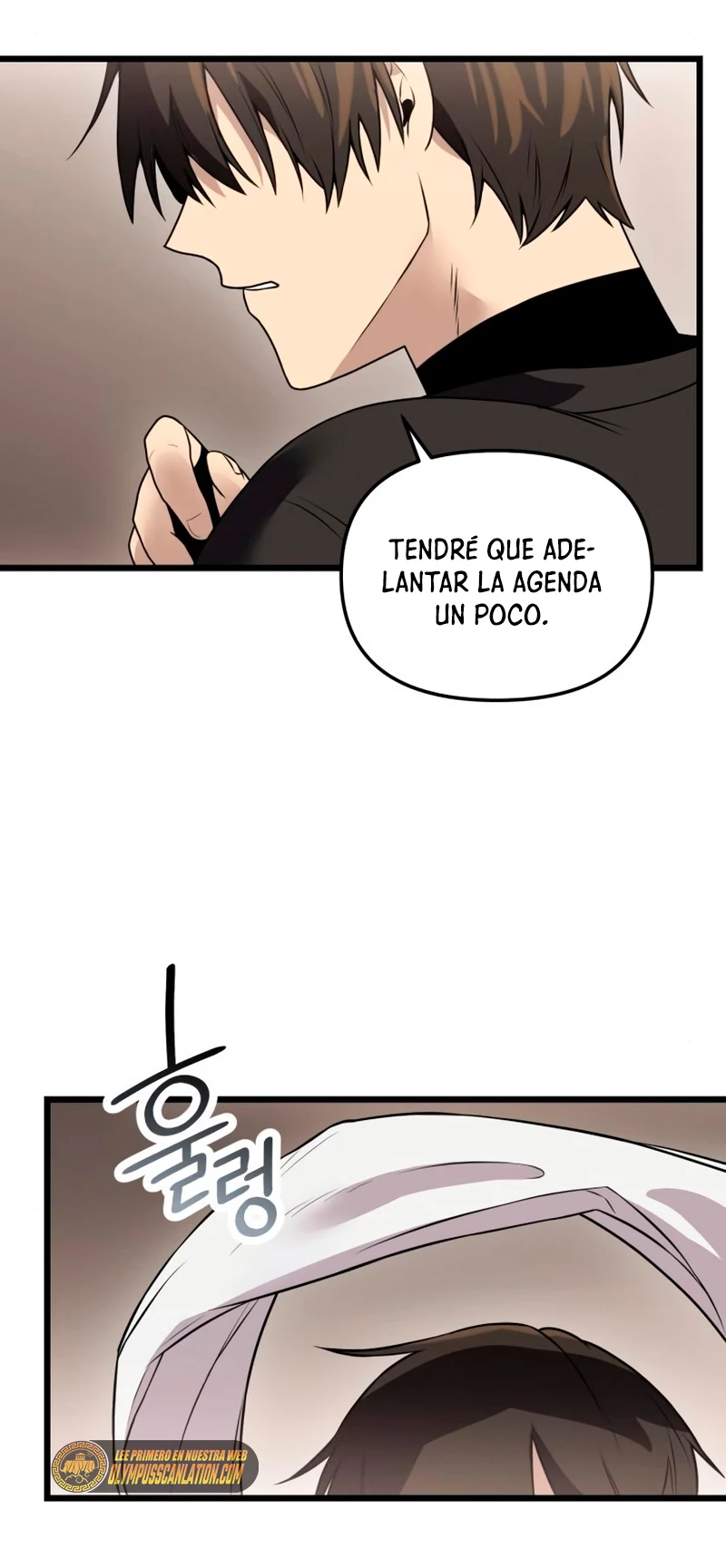 Item Chetado > Capitulo 32 > Page 211