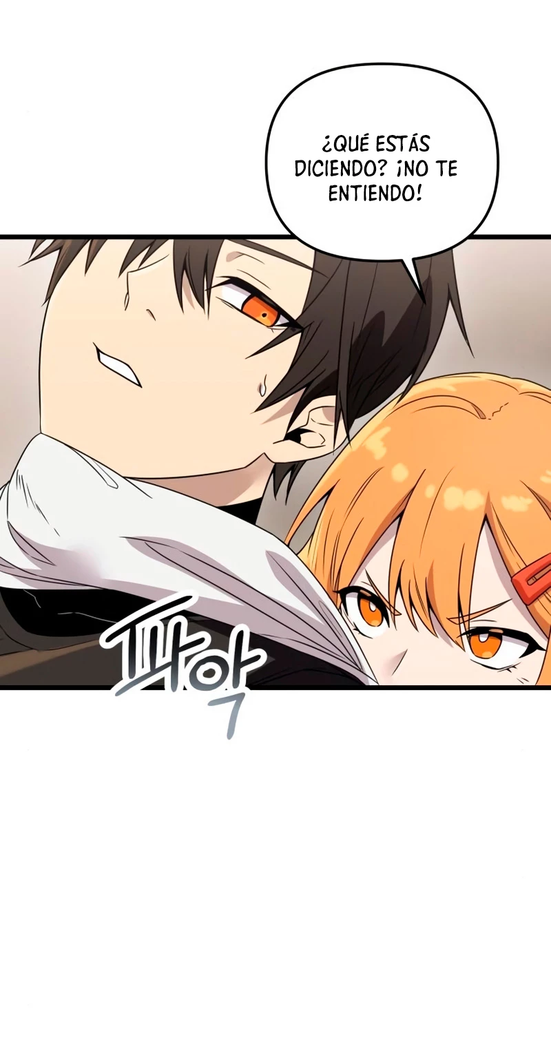 Item Chetado > Capitulo 32 > Page 221