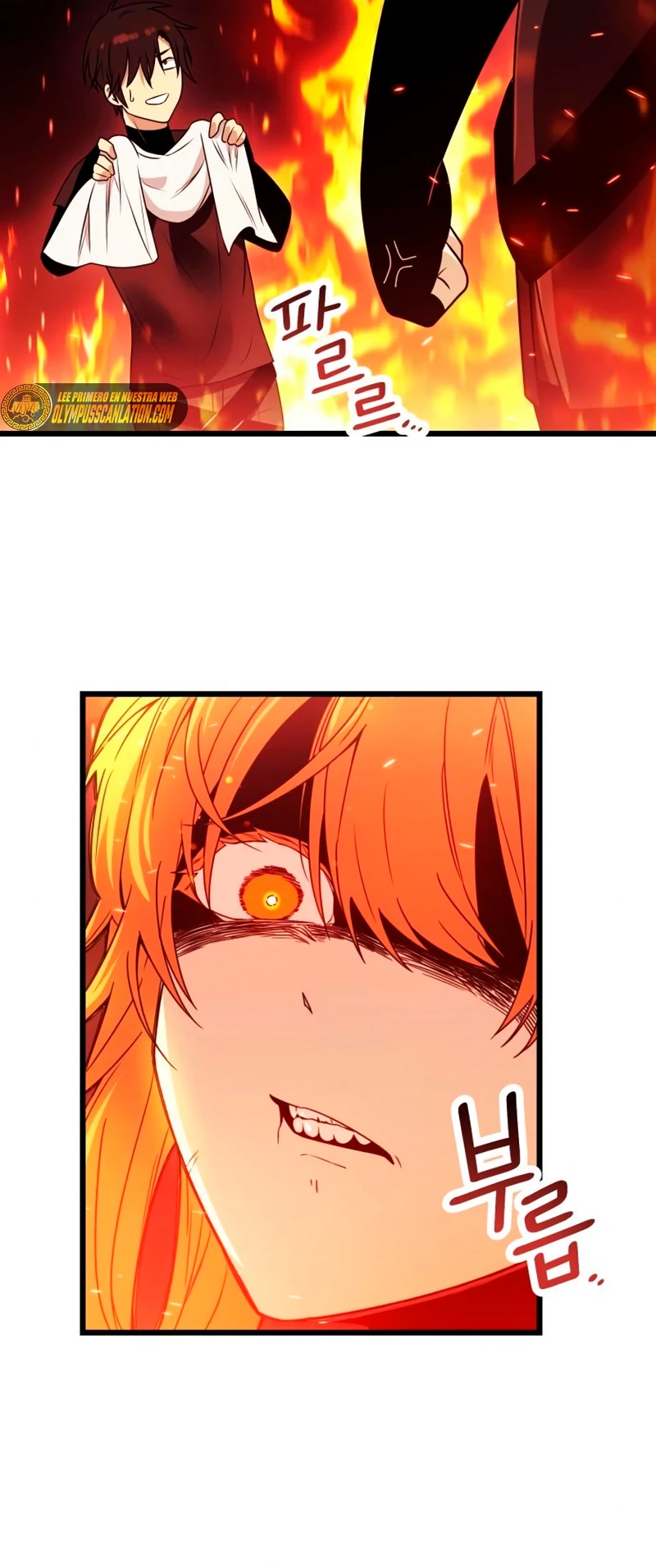 Item Chetado > Capitulo 32 > Page 261
