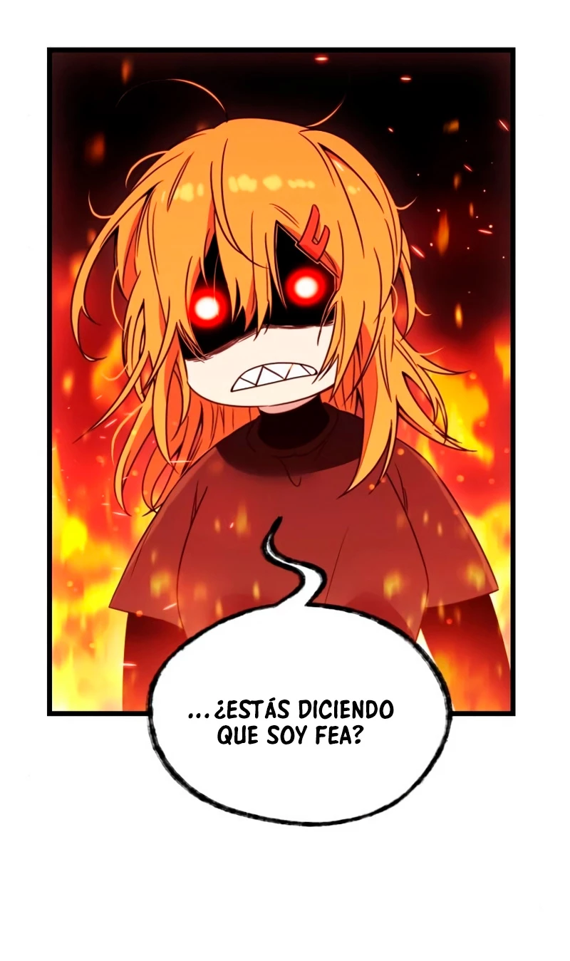 Item Chetado > Capitulo 32 > Page 281