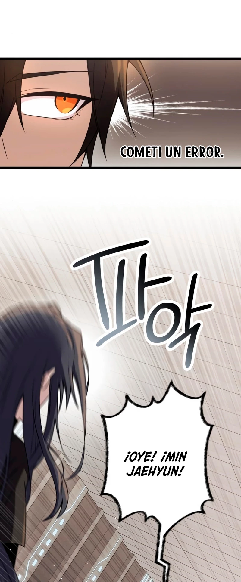 Item Chetado > Capitulo 32 > Page 291